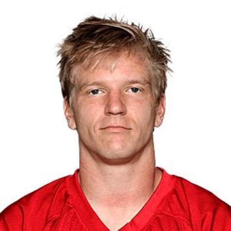 Matt Simms Stats, News and Video .